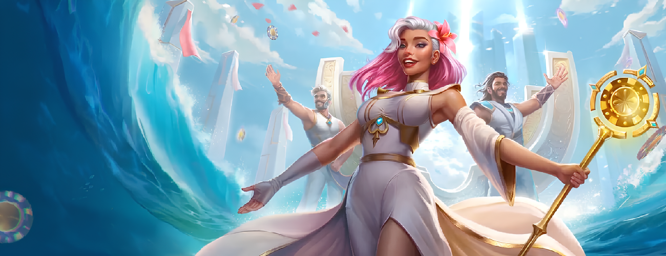 casea casino banner
